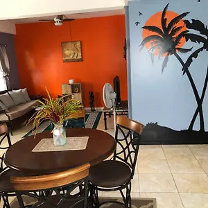  Apartment Aupicblue